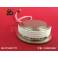 electronic silicon controlled rectifier thyristor KP1800A 1600V KP1800-16