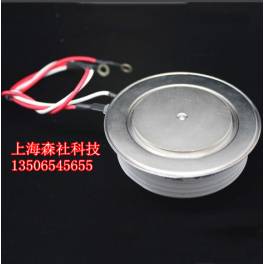 one-way silicon controlled rectifier thyristor KP 3CT tablet KP3500A