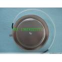 silicon controlled rectifier thyristor KP1600A2400V