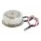 Manufacturer Direct tablet silicon controlled rectifier convex KK1500A Warranty thyristor KK1200A