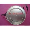 silicon controlled rectifier thyristor ordinary KP1000A4500V convex