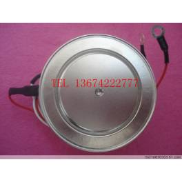 silicon controlled rectifier thyristor ordinary KP1000A4500V convex
