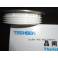 speediness thyristor TECHSEM ZP KK ordinary KP1800A2600 2800 3000 5500