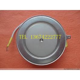 silicon controlled rectifier thyristor KP800A3000V
