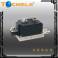 thyristor rectification hybrid module MFK500A1600V water-cooling