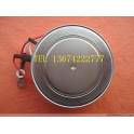 silicon controlled rectifier thyristor KP800A4000V