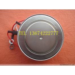 silicon controlled rectifier thyristor KP800A4000V