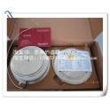 genuine silicon controlled rectifier thyristor KK1200A1800V KT60CT