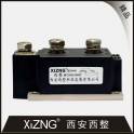 ordinary thyristor module silicon controlled rectifier module MTC MTK MTA MT 500A 800-1600V