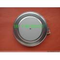 silicon controlled rectifier thyristor KP1600A3500V
