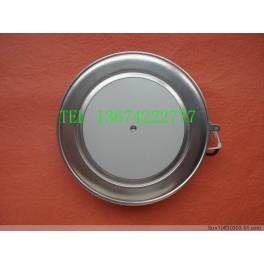 silicon controlled rectifier thyristor KP1600A3500V