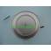 silicon controlled rectifier thyristor KP1600A3400V