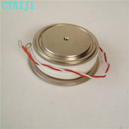 Y76KPE thyristor silicon controlled rectifier convex one-way silicon controlled rectifier