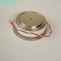 KP2500A thyristor silicon controlled rectifier convex one-way silicon controlled rectifier