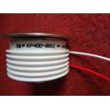 high pressure thyristor XFLJ silicon controlled rectifier KP300A400 700 1300A4000 5000 6500 7000V