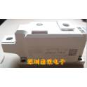 one-way silicon controlled rectifier thyristor KP 3CT tablet KP2000A