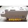 one-way silicon controlled rectifier thyristor KP 3CT tablet KP2000A