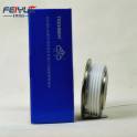 TECHSEM semiconductor Y50KKE KK1000A2000V speediness thyristor module intermediate frequency furnace