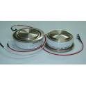 silicon controlled rectifier KP9 1200-22 thyristor