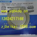BEIKAI ordinary thyristor KPX 3300-8 KPX 3300-6