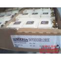 SEMIKRON SEMIKRON IGBT module SKT250 12C one-way bidirectional silicon controlled rectifier thyristor