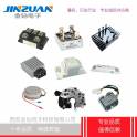KK2000A tablet speediness thyristor New original