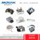 KK2000A tablet speediness thyristor New original