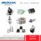 KP 3CT screw type ordinary thyristor New original