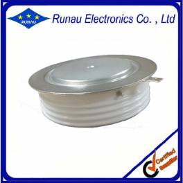 RUNAU export silicon controlled rectifier thyristor YC701 1250A 1200-2100V tablet
