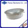 RUNAU export silicon controlled rectifier thyristor YC701 1250A 1200-2100V tablet