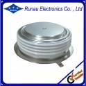 RUNAU export silicon controlled rectifier thyristor YC450 1640A 400-1600V tablet