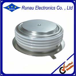 RUNAU export silicon controlled rectifier thyristor YC450 1640A 400-1600V tablet