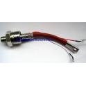 KS200A 1200V ordinary thyristor screw type speed governing pressure regulating motor