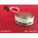 electronic silicon controlled rectifier thyristor KP1500A 1600V KP1500-16