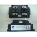 Jabil Single-phase rectification thyristor smart control module MJYD-ZL-30 30A 380V