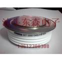 SKT1000 24E German SEMIKRON tablet thyristor