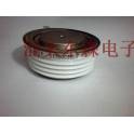 ST700C12L1 American IR tablet thyristor