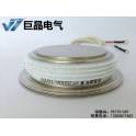 KP2500A1600V ordinary silicon controlled rectifier KP2500A ordinary thyristor