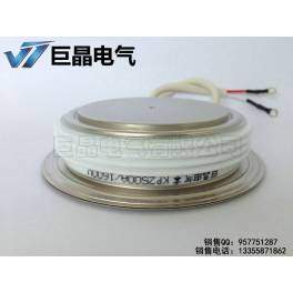 KP2500A1600V ordinary silicon controlled rectifier KP2500A ordinary thyristor