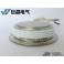KP2500A1600V ordinary silicon controlled rectifier KP2500A ordinary thyristor