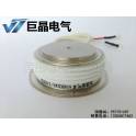 KA800A1400V high frequency silicon controlled rectifier KA800A high frequency thyristor