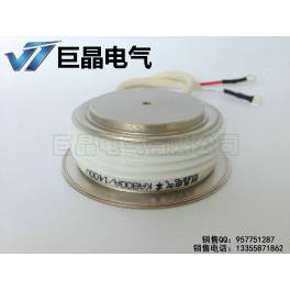 KA800A1400V high frequency silicon controlled rectifier KA800A high frequency thyristor
