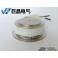 KA800A1400V high frequency silicon controlled rectifier KA800A high frequency thyristor