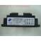 Jabil three phase rectification thyristor smart control module MJYS-QKZL-30 30A 380V