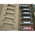 TYPE CM200DY-24NF Japanese Mitsubishi IGBT module silicon controlled rectifier thyristor company Ready Stock