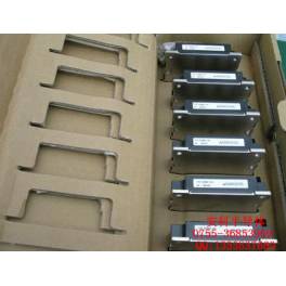 TYPE CM200DY-24NF Japanese Mitsubishi IGBT module silicon controlled rectifier thyristor company Ready Stock