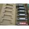 TYPE CM200DY-24NF Japanese Mitsubishi IGBT module silicon controlled rectifier thyristor company Ready Stock