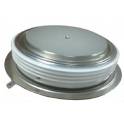 quality tablet thyristor KP4000A 1800V Y90KPE18N00110