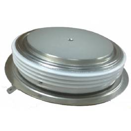 quality tablet thyristor KP4000A 1800V Y90KPE18N00110