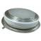 quality tablet thyristor KP4000A 1800V Y90KPE18N00110